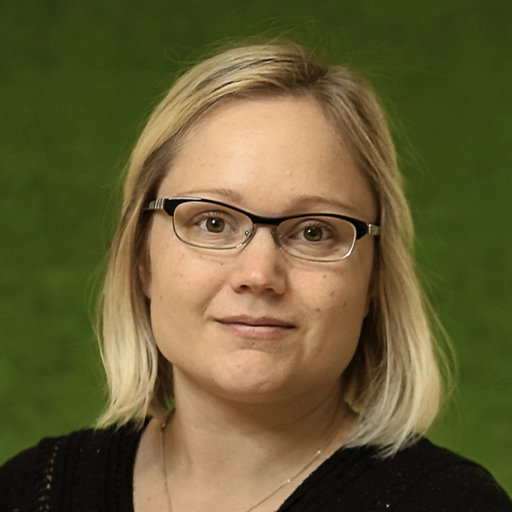 Tanja PYHÄJÄRVI | Academy Research Fellow | PhD | University of Oulu, Oulu  | Department of Biology | Research profile