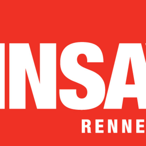 Insa RENNES | Institut National des Sciences Appliquées de Rennes ...