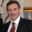 Ghassan Al-kindi