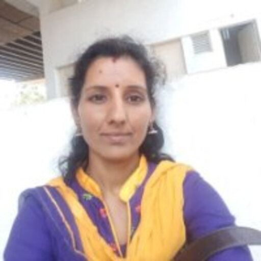 Sunita SHIRAHATTI | JSS Academy of Technical Education, Noida | JSSATE ...