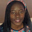 Adénikè Omoïtan Hadija Olofindji