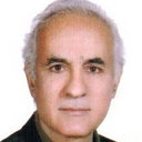 Ahmad Alasti