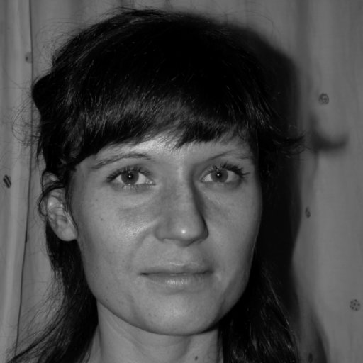 Agata PASTORCZAK | MD, PhD | Medical University of Łódź, Łódź | UMED ...