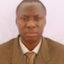 Jacob Olalekan Arawande