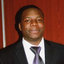 Moses Mukosha