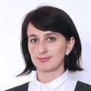 Vildana Dubravac