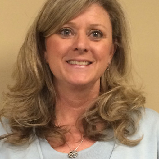 Deborah ARNOLD Executive Director Kentucky Community Crisis Response Board Research Profile