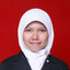 Annisa Fithria