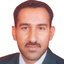 Raheem Hameed Al-abdan