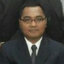 Mohd Norsam Mohd Sari