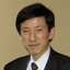 Koichi Mori