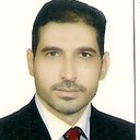 Mohammed Zyarah Eskander