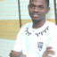 Adebayo Moses Olajuwon