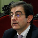 José Sánchez-Pérez