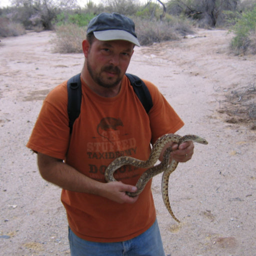 What happened to the Grand Prairie cobra? Curious Texas investigates
