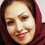 Maryam Ghasemnezhad