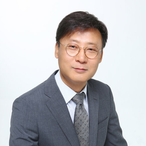 Hee-Seung LEE | PhD | Korea Advanced Institute of Science and