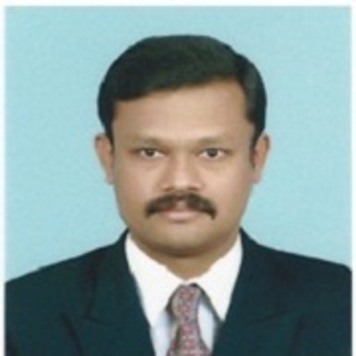 Ramaraj THIRUGNANASAMPANDAN, Professor (Assistant), M.Sc., M.Phil.,  Ph.D.,, Kongunadu Arts and Science College, Coimbatore, Department of  Botany