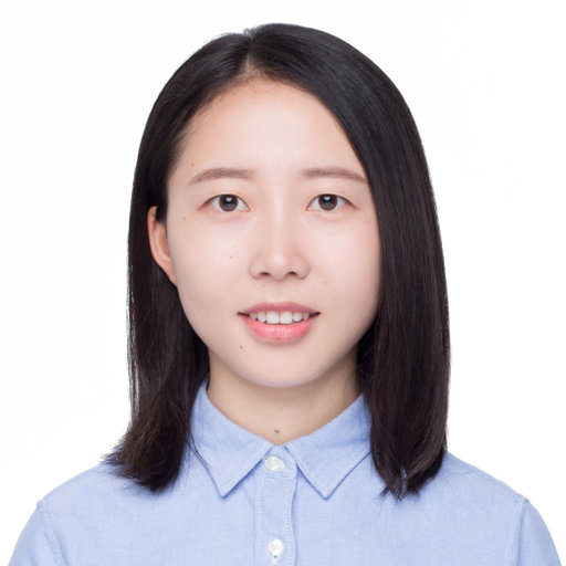 Wenjing YU | PhD | Soochow University (PRC), Suzhou | SUDA | College of ...