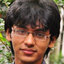 Asif Alam Chowdhury