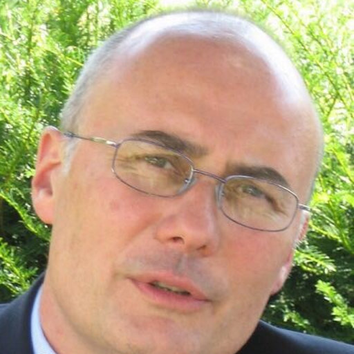 François CHAPUIS | Research Director | MD, MPH, PhD | Hospices Civils ...