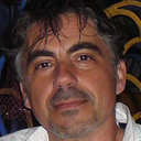 Antonio Garcia-Belmar