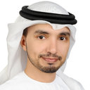 Ahmed Al-Durra