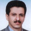 Mohammad Hasan Karimi