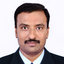 T.M. Saravanan