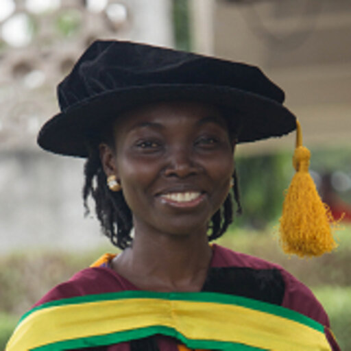 bsc food science and technology knust