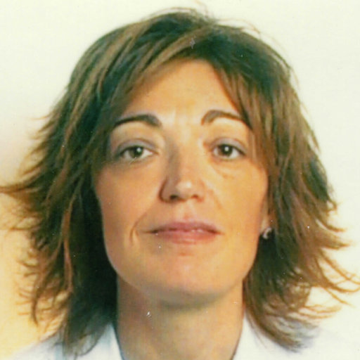 Grazia Brunetta Full Professor Of Urban And Regional Planning Project Manager Of The Responsible Risk Resilience Centre R3c Full Professor In Urban And Regional Planning Politecnico Di