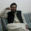 Mohsin Ullah