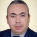Hosam YOUSEF, Professor (Assistant)