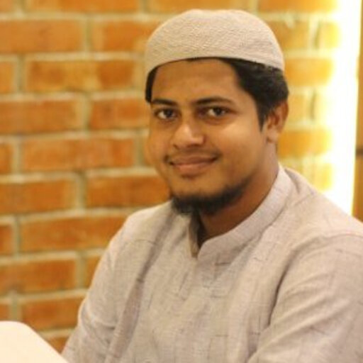 Md. Bashar UDDIN | Assistant Professor | Master of Science | Bangladesh ...