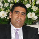 Youssef FAKHRI