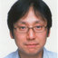 Hiromi Mochiyama