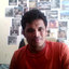 Rajesh Yadav at Indian Institute of Technology Kharagpur