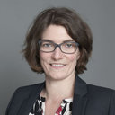 Katharina Gangl