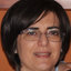 Paola Iovieno