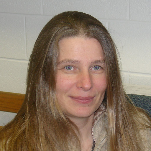 Mette OLUFSEN, PhD, North Carolina State University, North Carolina, NCSU, Department of Mathematics