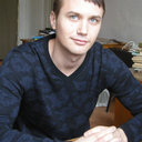 Evgeniy Sokolov