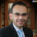 Sameer Al-Dahidi