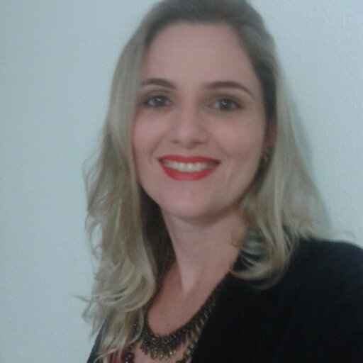Lise Maria HOLANDA FERREIRA | Post Doctoral | PhD in Aquaculture ...