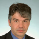 Rainer ERNE | Professor | PhD | Hochschule für Wirtschaft und Umwelt ...