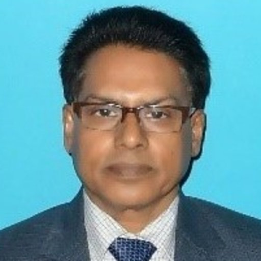 BISWAJIT BERA - Assistant Professor of Mechanical Engineering - National  Institute of Technology Durgapur