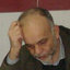 Mostafa Allami