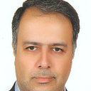 Aidin Hamidi