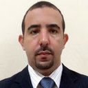 Mohammed Hadwan