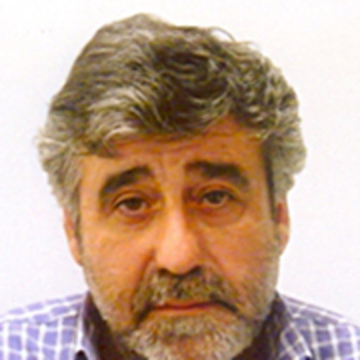 Angel GALÁN | Professor of Medieval History. University of Malaga ...