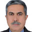 Riyadh Jasim Mohammed Al-Saadi